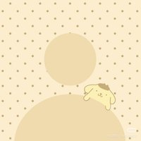 purin