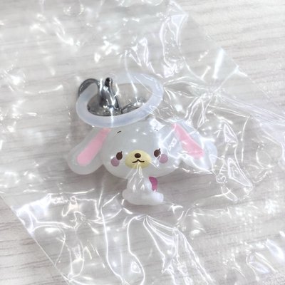 美樂蒂扭蛋