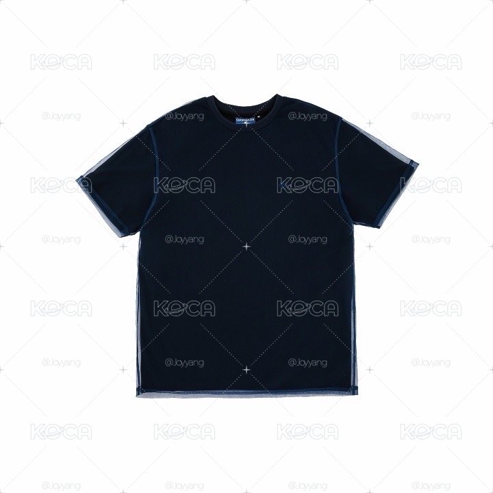 [SERENADE] 日本限定 T恤 