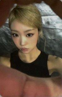 迷三 sw 特典卡 