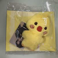 豆雞眼