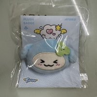 凸呦
