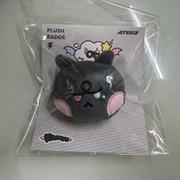 鋼呦