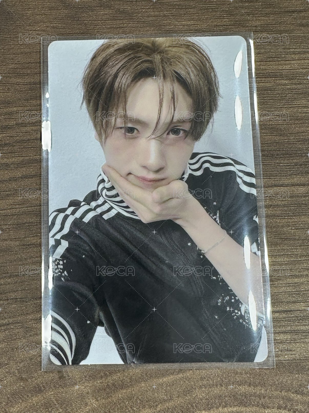 wvs pb ld