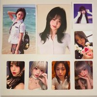 牙二週年set(如圖。多帶才出）