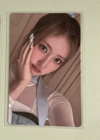 藍一週年wvs
