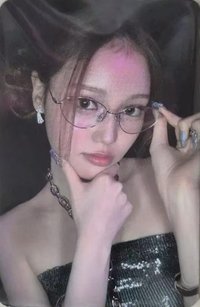 迷三 k4 1.0 簽售卡 