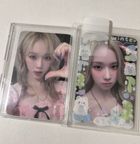 狗耳冬