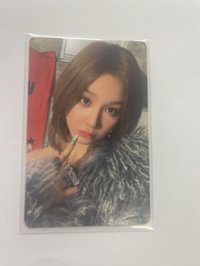 塔