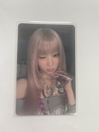 角3