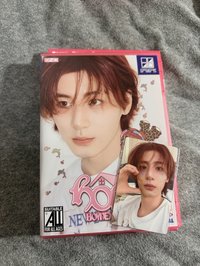 金桐儇甜甜專