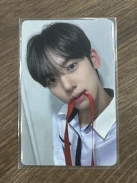 迷一wm