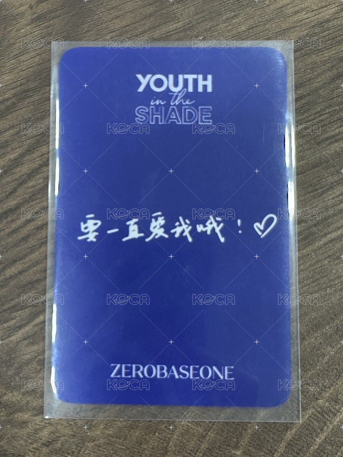 迷一k42.0