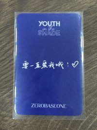迷一k42.0