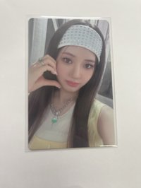 茶（3