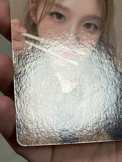 NMIXX am嚼嚼薛