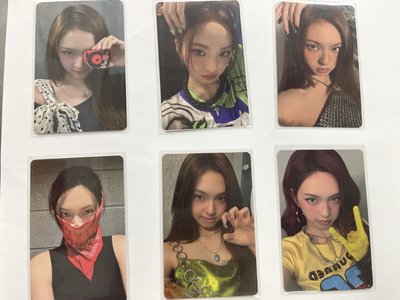 柒專卡區