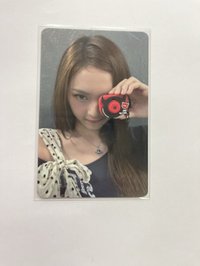 柒（3
