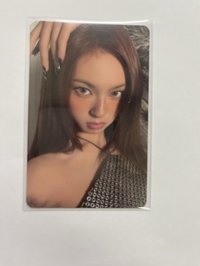 柒（4