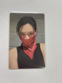 柒（5