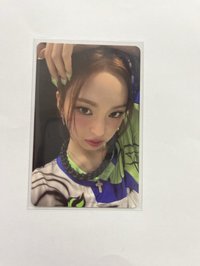 柒（6