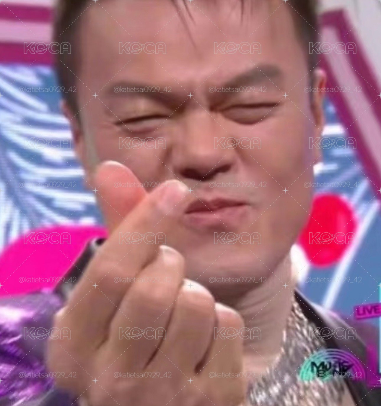 賣場滿額送卡