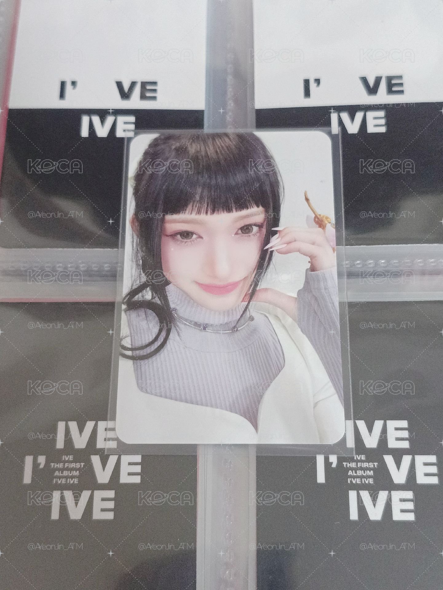 🖤瀏海瑞