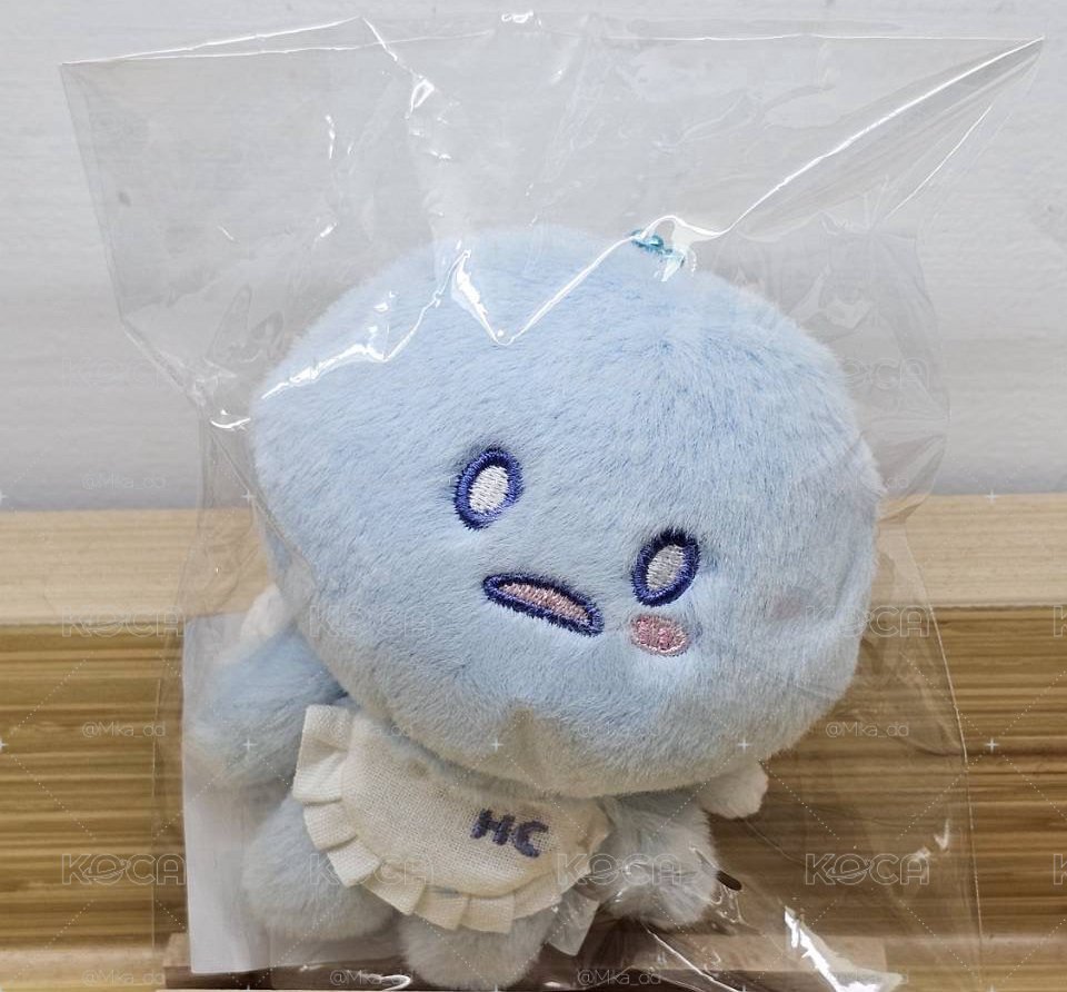 現貨20澈糰