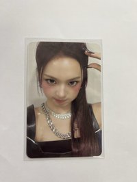 柒（3