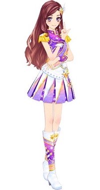 R卡 連身裙