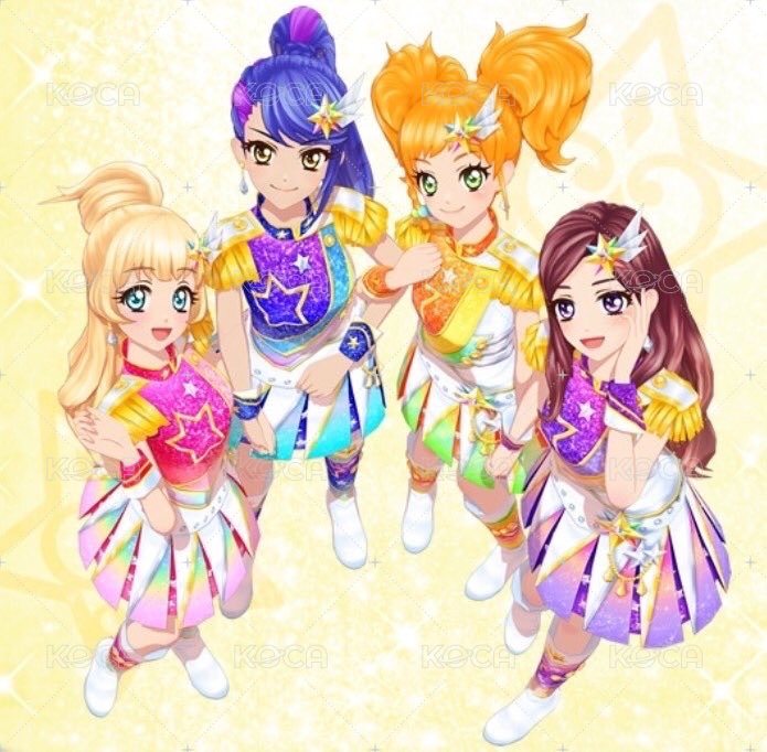 R卡 連身裙