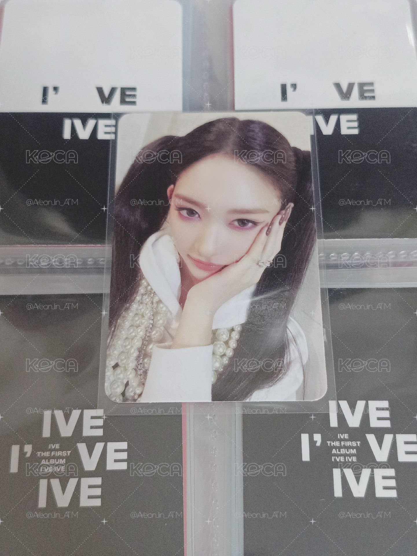 🖤捧臉瑞