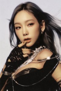 Step Back 卡片貼紙 