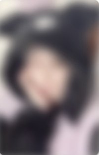 迷七 ms 簽售卡 角色睡衣ver.