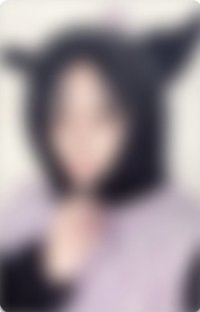 迷七 ms 簽售卡 角色睡衣ver.