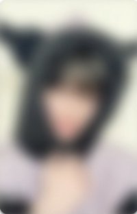 迷七 ms 簽售卡 角色睡衣ver.