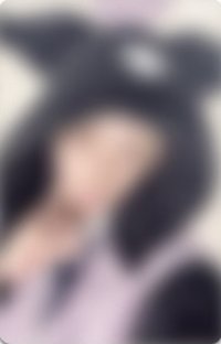 迷七 ms 簽售卡 角色睡衣ver.