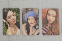 Rookie+FMR+Chill Kill專卡