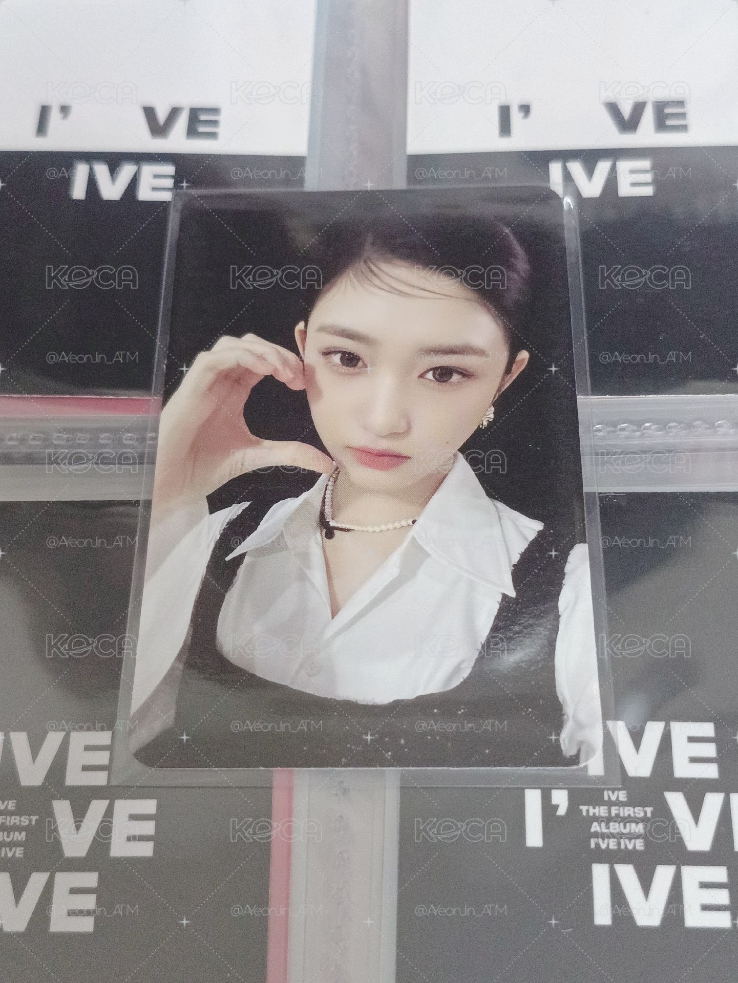 🖤比心瑞