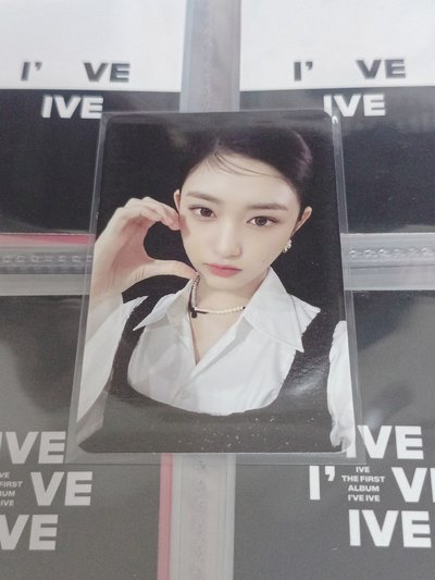 🖤比心瑞