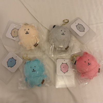 韓國台灣限定自嘲熊
