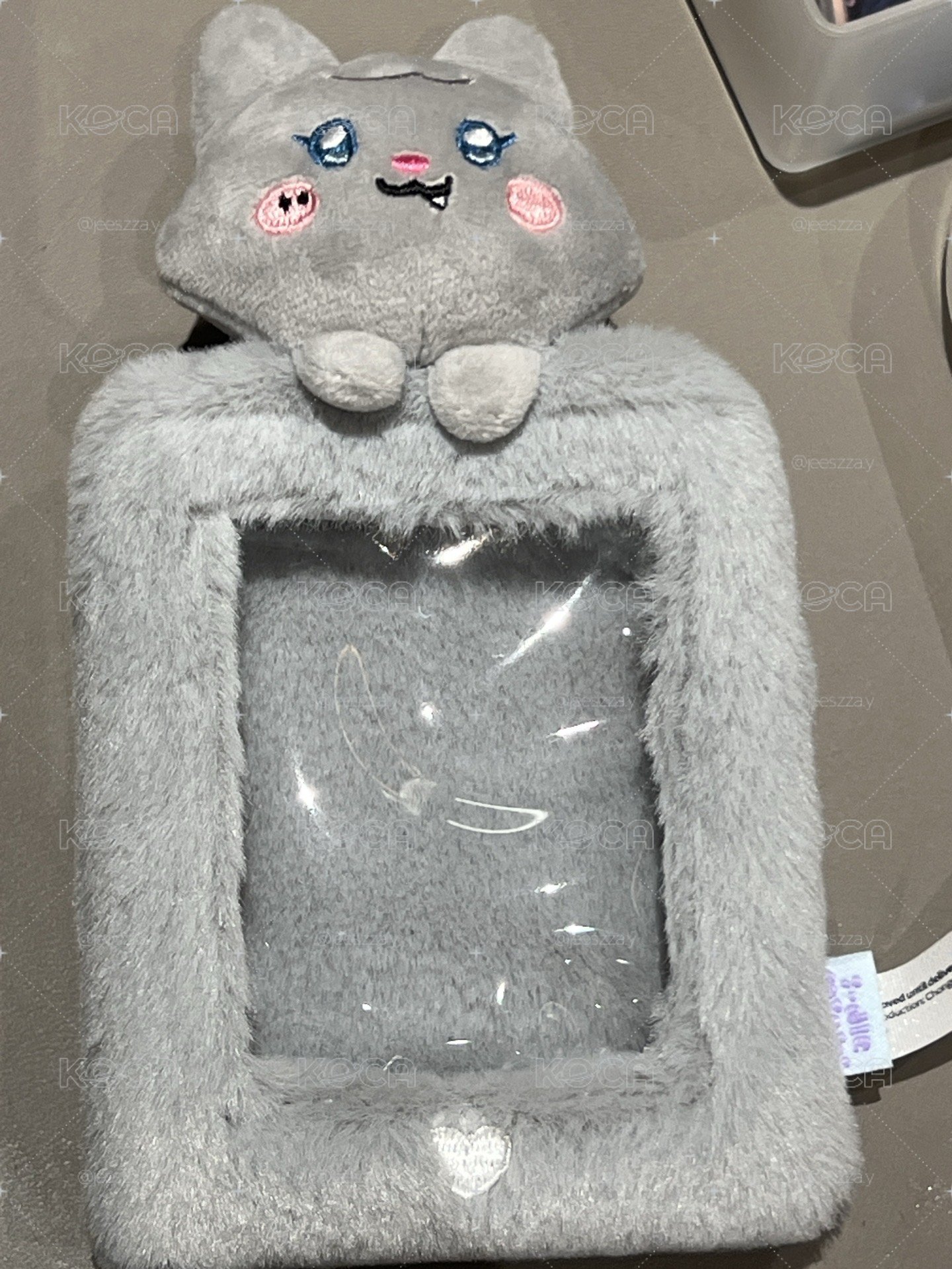 不含卡 舒華 卡套