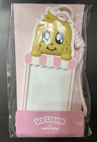 奎