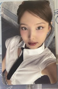 迷14 bdm 2.0幸運卡