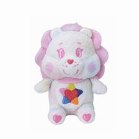 Care Bears 吊娃 粉彩版
