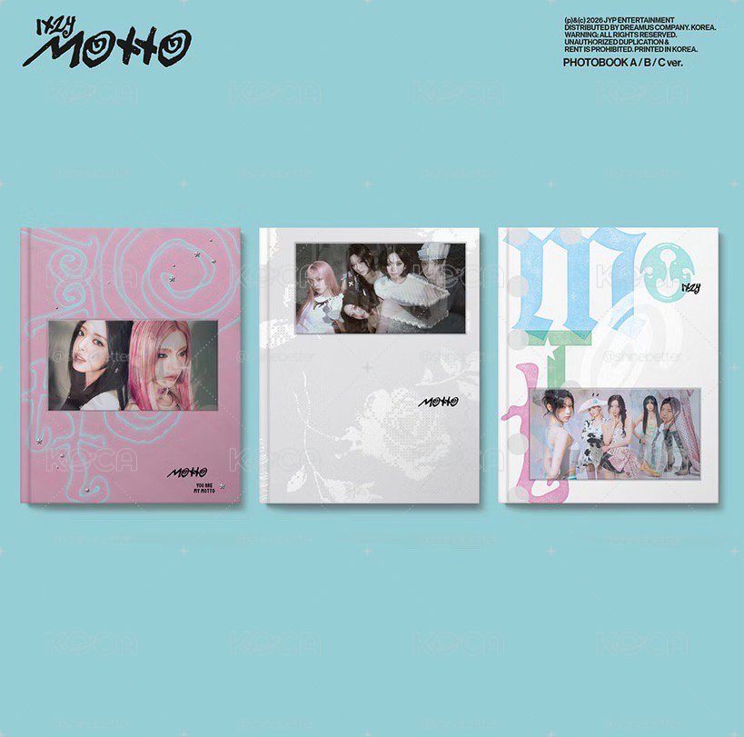 Motto 未拆專