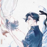 南部檔案 一池碎影