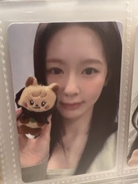 快閃滿額