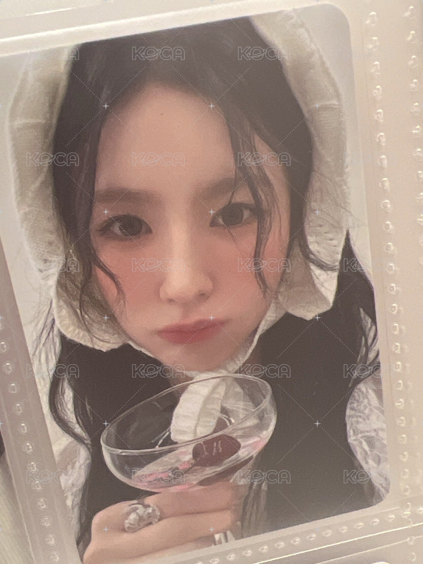 年曆固配