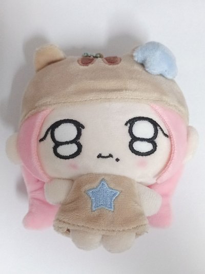 ❤️‍🔥娃全專秋（已掃